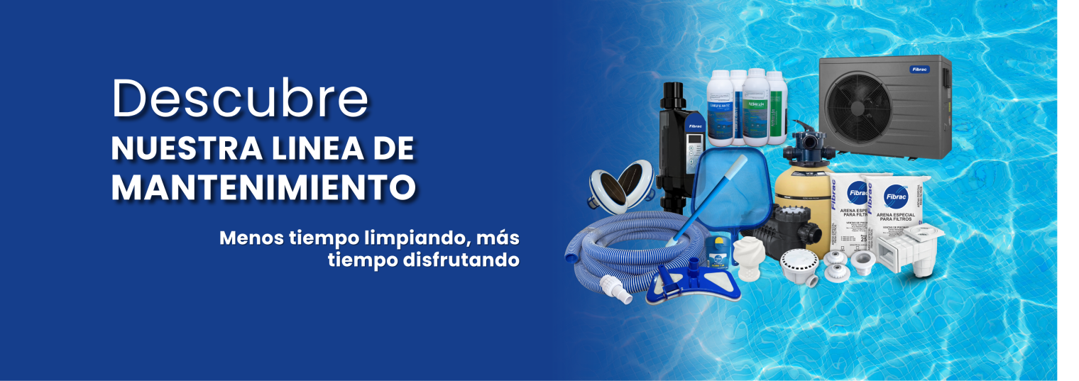 9-Equipamiento Verano