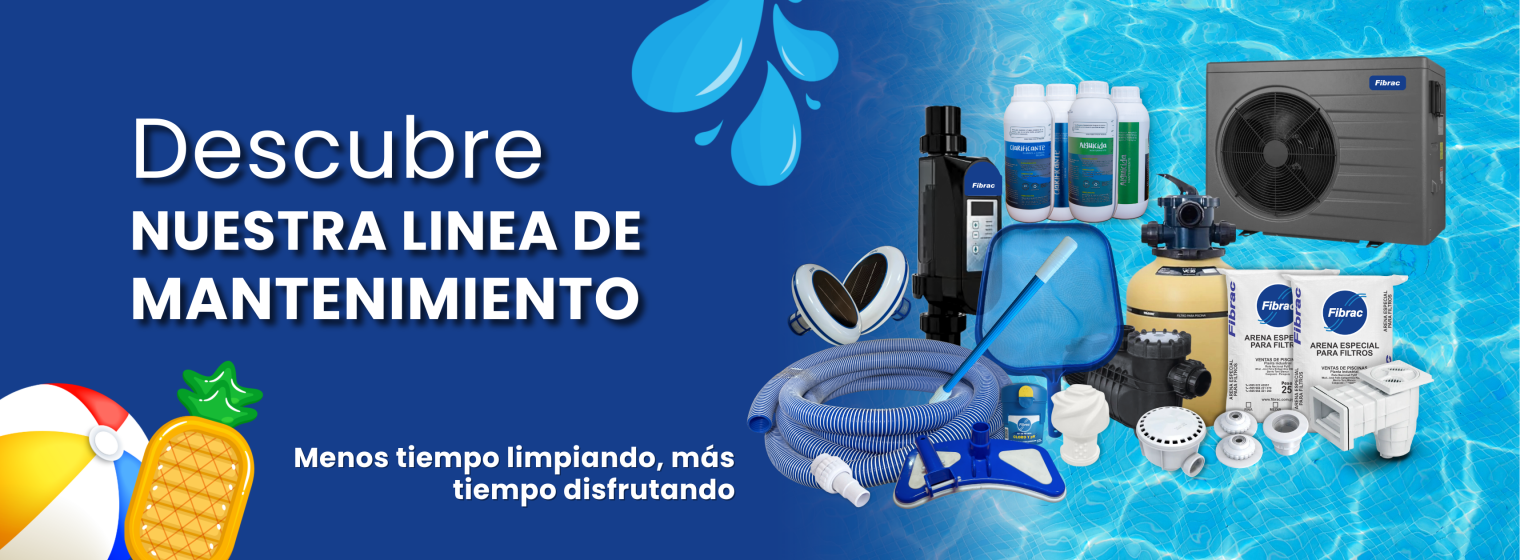 10-Equipamiento Verano