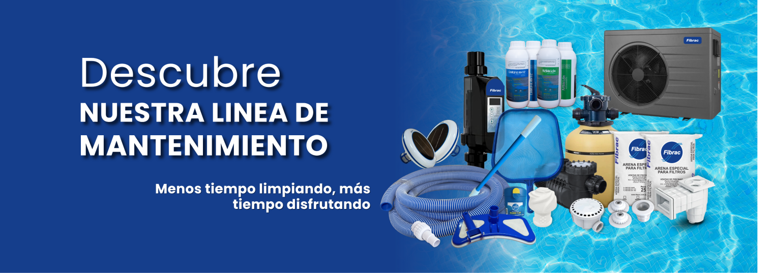 9-Equipamiento Verano