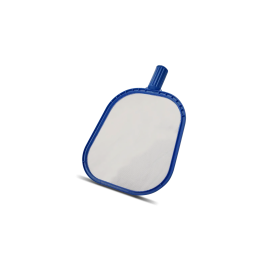 118000