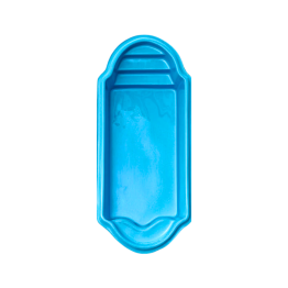 PMECA00