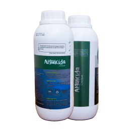 ALIPC30