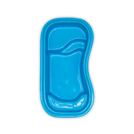 PGACA00