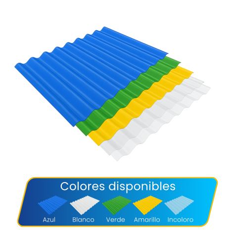 CON0011244
