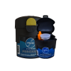 Thumbnail KIT TEST DE PEROXIDO0