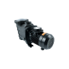 Thumbnail Bomba para piscina  BAC 200 (MI) – 2.00HP  monofásica0