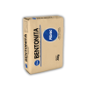 Thumbnail BENTONITA SODICA 25KG0