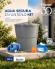 Thumbnail COMBO TANQUE VASO TRICAPA 500 L CON ACCESORIOS0