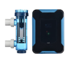 Thumbnail Clorador salino SQ-400