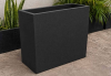 Thumbnail Plantera rectangular 60 x 70 FIBRAC0