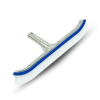 Thumbnail Cepillo de Pared Lujo Fibrac0