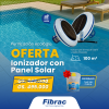 Thumbnail OFERTA IONIZADOR SOLAR0