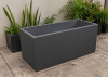 Thumbnail Plantera rectangular 1.16 x 40 FIBRAC0