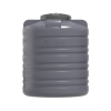 Thumbnail Tanque de polietileno 500 litros tipo botellón - tricapa.0