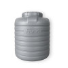 Thumbnail Tanque de polietileno 500 litros tipo botellon - tricapa.0