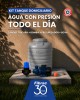 Thumbnail COMBO TANQUE BOTELLON  TRICAPA 500 L CON ACCESORIOS0