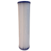 Thumbnail Filtro Plisado Vitale0